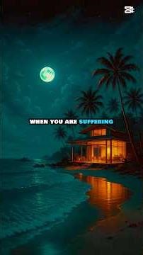 Islamic motivation: Transform Your Daily Life With Faith #shorts #islamicmotivation #motivation #fy