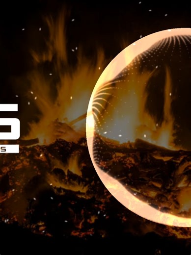 Song Name: neffex - never give up///#neffex #visualeffects #music #song #visualeffects