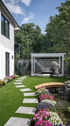 From Nothing to Perfect | Timelapse Build – Ep.14