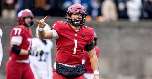 TCU 2026 spring camp position preview: Quarterback