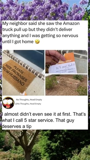 Coca-Cola :the Art clap backs #meme