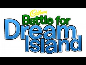 Battle For Dream Island (2010) End Credits