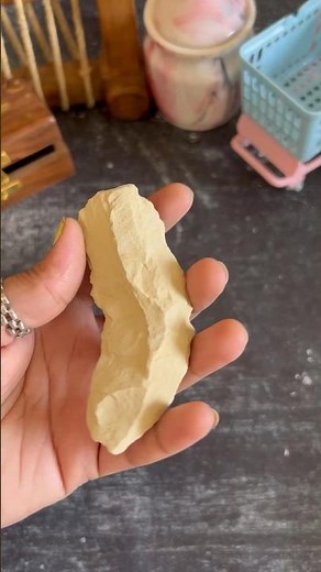 Right way to use multani mitti #facepack #skincare #priyasbeautytips