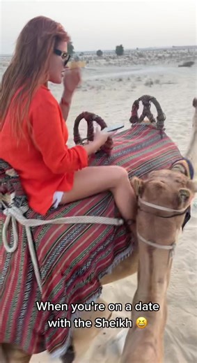 فيديوهات أنشأها Inna (@inna_model) باستخدام Dubai - Mo Temsamani