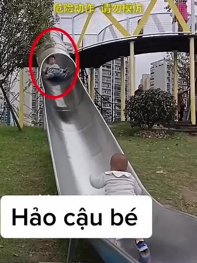 Video của Calantha (@calantha2809) với bản nhạc nhạc nền - Calantha