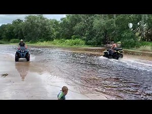 River Ranch Property Owners Assoc.