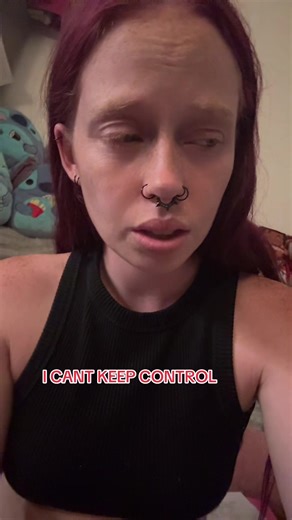 🍄Shell🍄 (@newbiegymratx)’s videos with original sound - Angel 𖣂