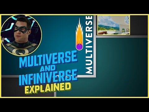 🌐 Multiverse Infiniverse Explained – Ultimate Beginner’s Guide (VR / Meta Quest 3 / Desktop)