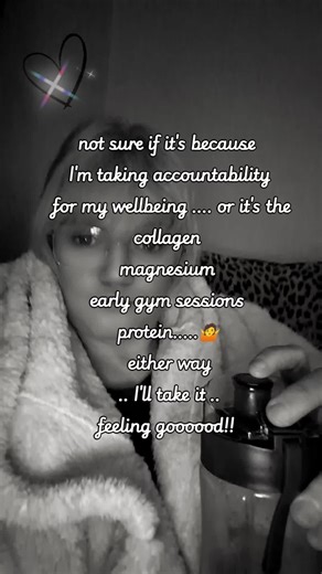 Lucy Cooper (@lucycooper)’s videos with оригинальный звук - military - 𝙈𝙞𝙡𝙞𝙩𝙖𝙧𝙮