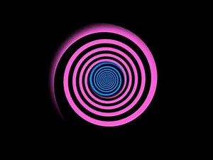 Hypnosis Mute Your Voice Request