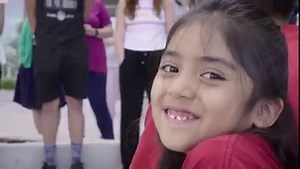 Calling all Arts Educators! Now accepting Summer 2022 applications for the nationally ranked Fine Arts, Master of Arts in Teaching (MAT-FA). Complete your degree at The University of Utah while continuing to work full-time. The MAT-FA is for teaching artists seeking a graduate-level degree that emphasizes advanced coursework and pedagogy related to teaching in and across the arts. For more visit https://bit.ly/MAT-FA | University of Utah College of Fine Arts | Facebook