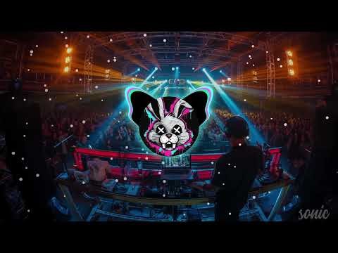 DJ BASS REMIX🔥 || BASS PEOPLE 🚀 BASS DJ REMIX 