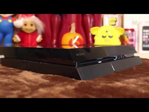 Hacker publica técnica que permite desbloquear versões mais recentes do PS4 | OD News 28/02/2018