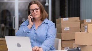 Intuit QuickBooks introduces Recurring Payments, enhancing invoicing management for small- and mid-market businesses - article