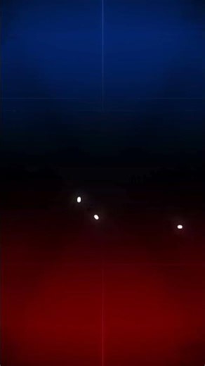 Entrepreneurship looks easy until it doesn't