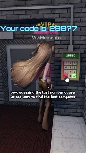 Anyone else?? 😂😭