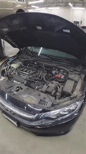 CBR Bike POV Guide #cbr #bike | Rustproof HD