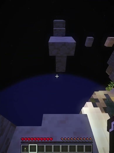 ¿Puedes aguantar la respiración hasta que acabe el vídeo? 🤔😎 #shorts