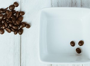 The Rule of Three — intrico.io