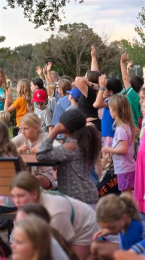 20 reactions · 3 comments | Kingsland Children Ministry: Wednesday...