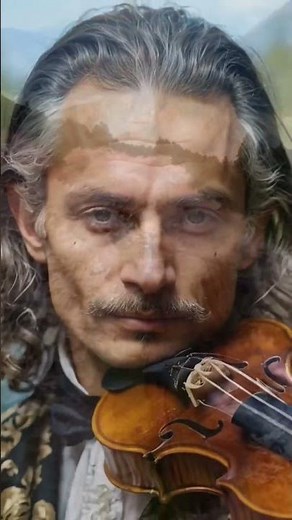 #1 🎶 年末年始に聴く誰もが知っているクラシック音楽 名曲集 2026