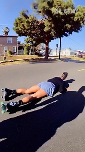 If at first you don’t succeed, fail fail fail again | FailArmy