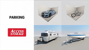 Parking_Access Storage_EN
