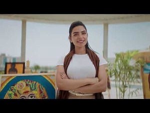 Future University In Egypt - Promo Video