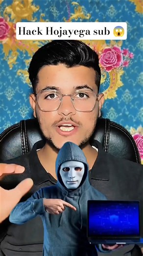 3 Android Settings 🤫 Jo abhi off kar do 😱👍 #shorts #trending #tech #android