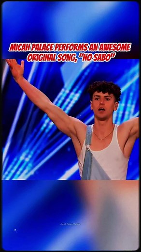 America's Got Talent All-Stars Highlights