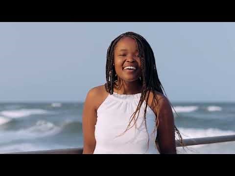 S'22Kile - Uvalo ft Malungelo (Official Video)