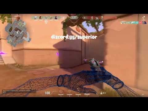ch3ting in v4lorant 2026 3-5 k clips ft superior