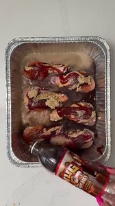 Quick tips and tricks to make BBQ effortless today