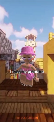 Become a Fashion Diva: Tips and Tricks