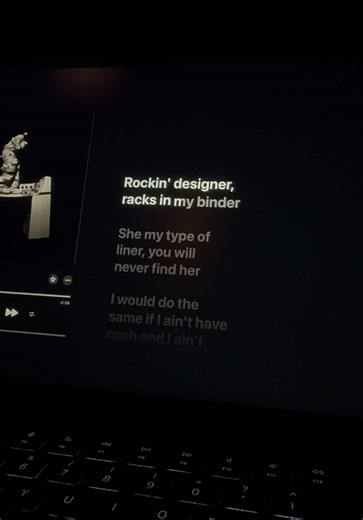 secondhand #dontoliver #rema #lyrics #fyp #song