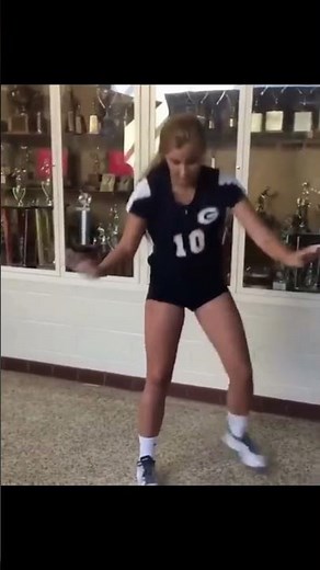 This so legendary 🔥🔥 #short #shorts #viral #zayhilfigerrr