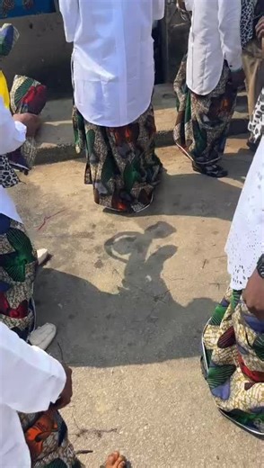 Calabar Sport and Club Events Overview