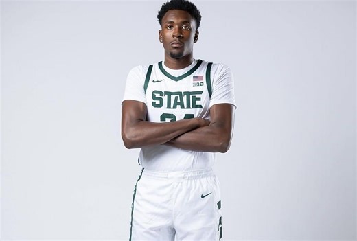 FAQ’s on Xavier Booker’s NIL Deal