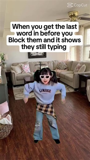 Sian Powell (@sianmariepowell)’s videos with original sound - Sian Powell