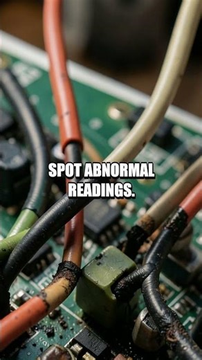 Projector LED Driver Diagnostic Quick Fix