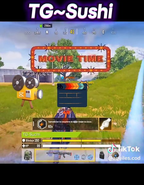 Exploring John Wick Skins in Call of Duty Mobile