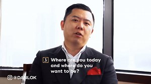 3.5K views · 180 reactions | Let's say you are going to have a...