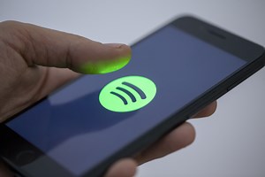 La musique en haute définition s'invite sur les plateformes de streaming | RTS
