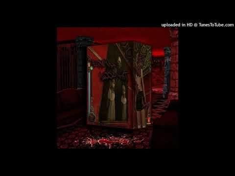 [FREE] EVILPLUGG LOOP KIT / evil plugg x dark plug loopkit