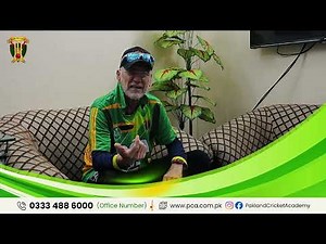 Cricket Law 3: The Umpire | Roles, Powers & Decision-Making Explained 🏏