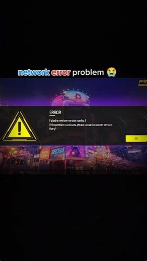 free fire open kiyu nhai ho raha hai 😭 #freefire #newupdate #viral #shorts