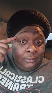 27K views · 397 reactions | Those brainless birds are ruthless! | Isaac "Smooth" Barron | Facebook