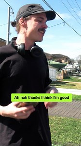 Don’t overpay, and take control of your rides. It’s you who sets the price. Always. | inDrive | Facebook