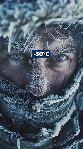 Flight 571: The Untold Andes Plane Crash Survival