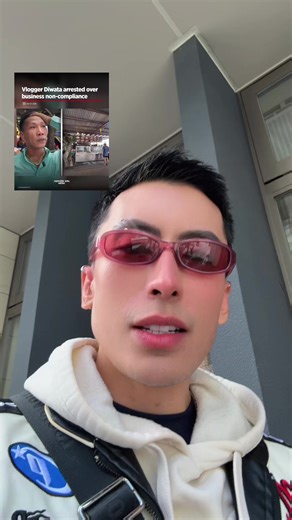 Understanding Diwata Issues and Humility